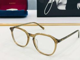 Picture of Gucci Optical Glasses _SKUfw56900805fw